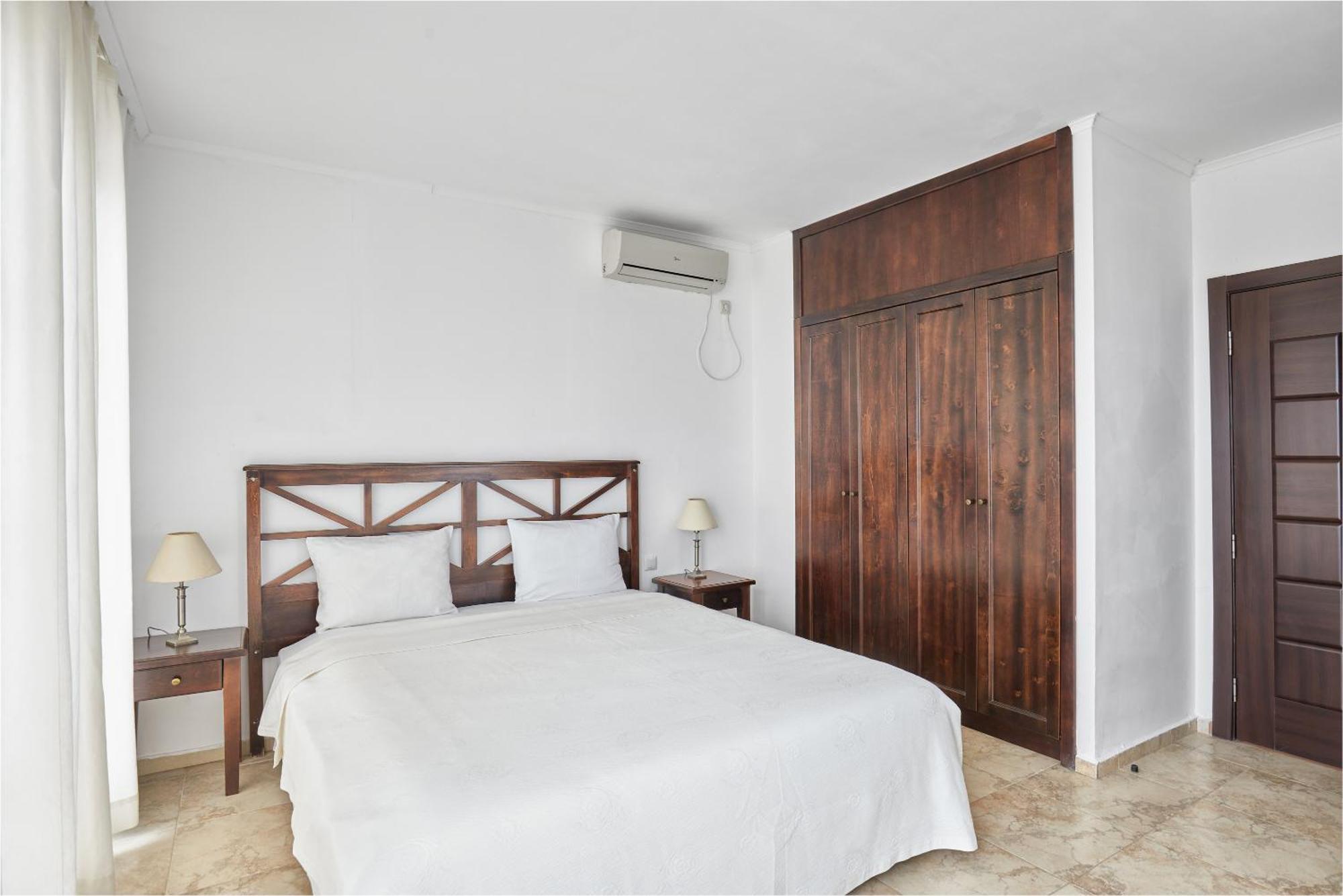 The Cliff Obzor Bay Holiday Apartments And Hotel By Flat Mаnаger אובזור מראה חיצוני תמונה