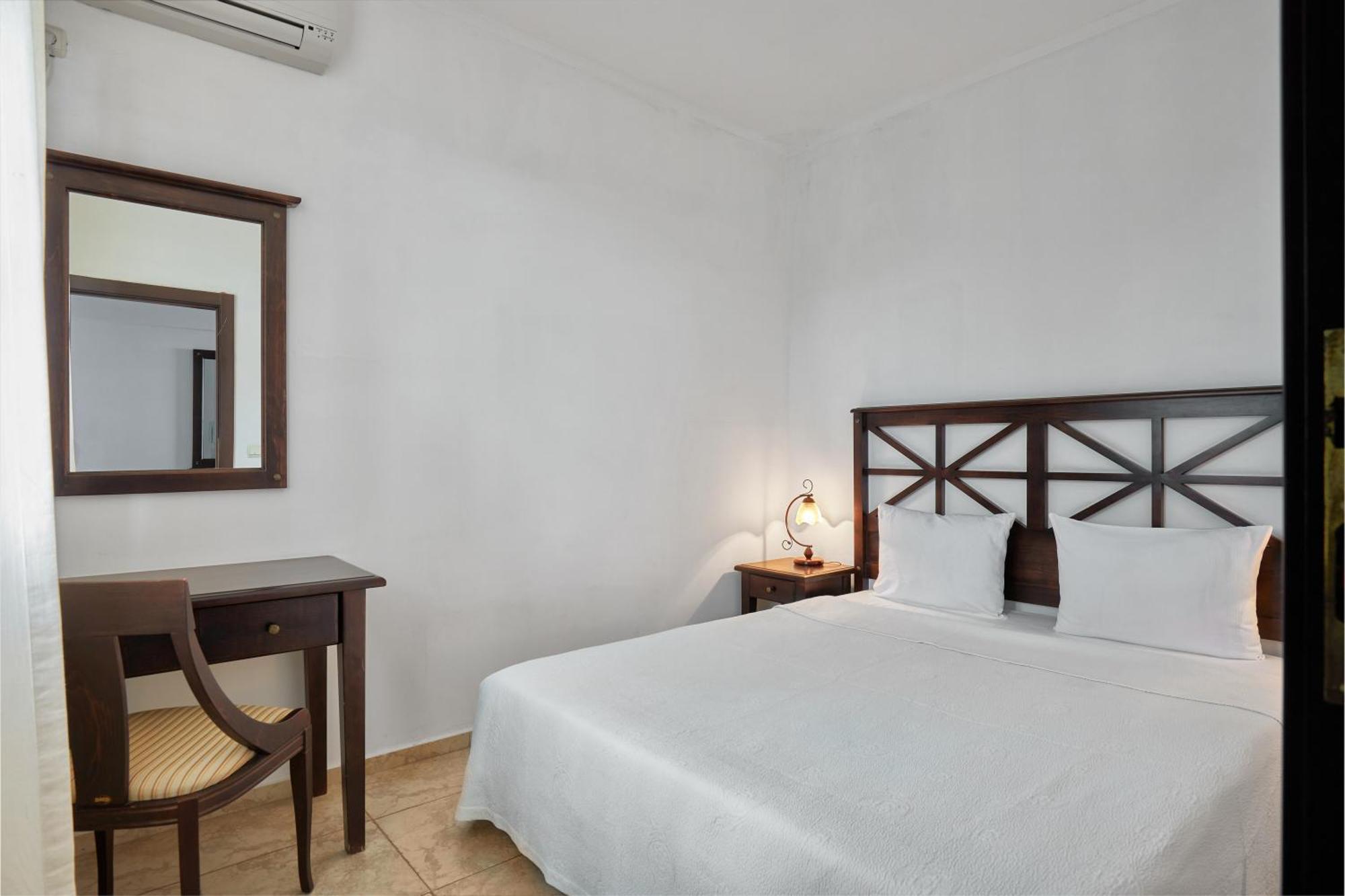 The Cliff Obzor Bay Holiday Apartments And Hotel By Flat Mаnаger אובזור מראה חיצוני תמונה
