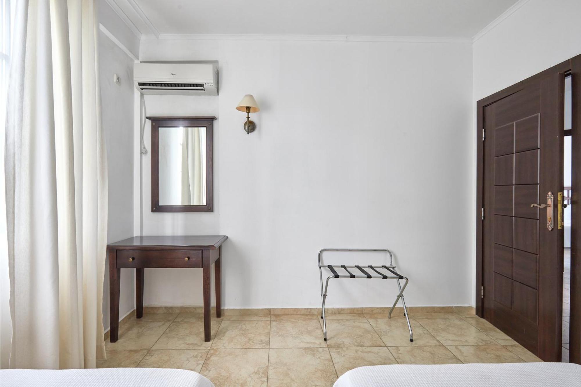 The Cliff Obzor Bay Holiday Apartments And Hotel By Flat Mаnаger אובזור מראה חיצוני תמונה