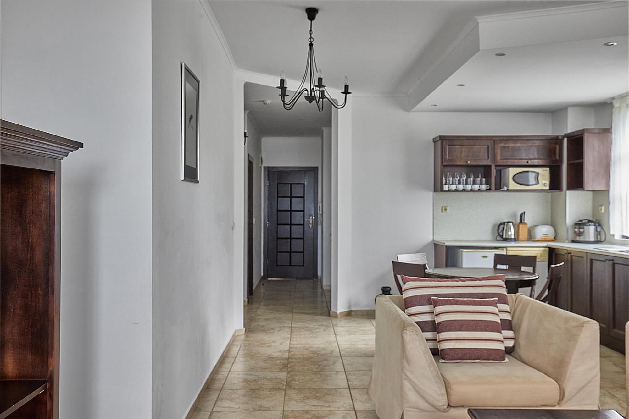 The Cliff Obzor Bay Holiday Apartments And Hotel By Flat Mаnаger אובזור מראה חיצוני תמונה