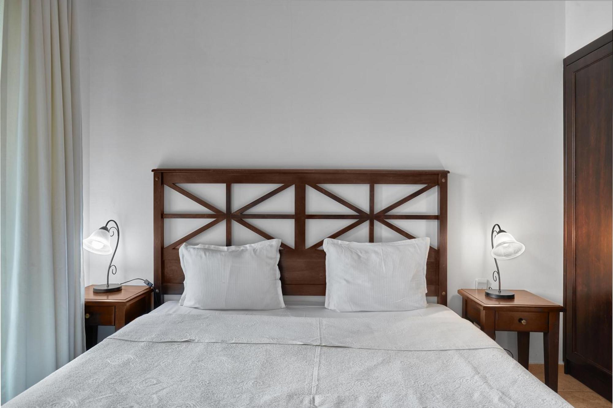 The Cliff Obzor Bay Holiday Apartments And Hotel By Flat Mаnаger אובזור מראה חיצוני תמונה