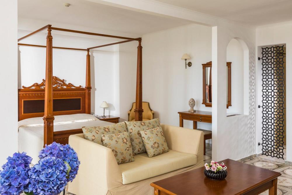 The Cliff Obzor Bay Holiday Apartments And Hotel By Flat Mаnаger אובזור חדר תמונה