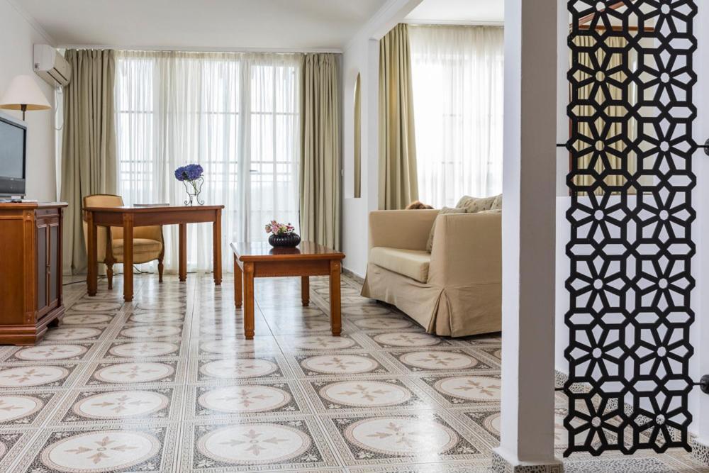 The Cliff Obzor Bay Holiday Apartments And Hotel By Flat Mаnаger אובזור מראה חיצוני תמונה